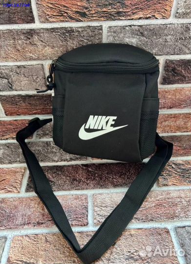 Сумка Nike новая
