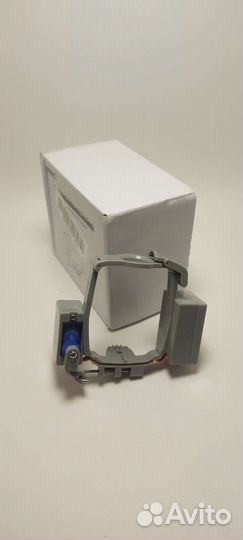 Система сброса груза Mavic AIR 2 AIR 2S