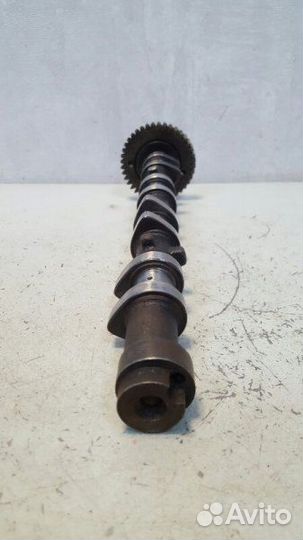 Распредвал впускной Toyota Corolla 7 E100 EE103