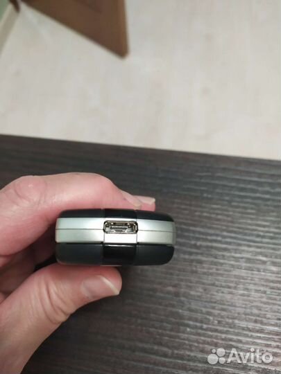 KYOCERA 1135