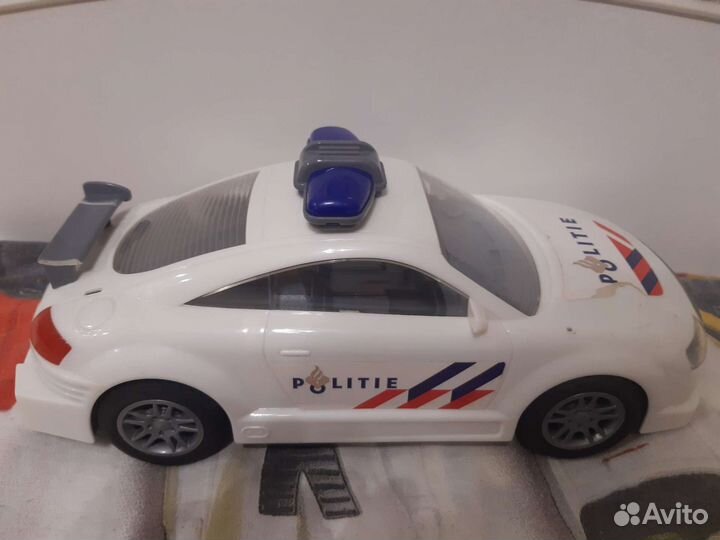 Детские машинки игрушки бу