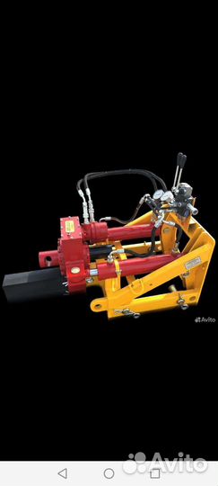 Бестраншейный водопровод, канализация