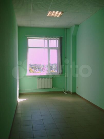 Торговое помещение, 8 м²