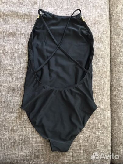 Купальники