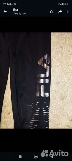 Вещи пакетом на девочку