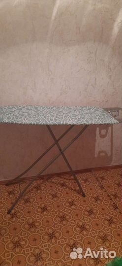 Гладильная доска