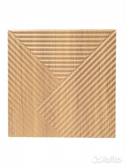 Стеновые панели мдф