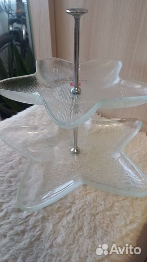 Фруктовница kuchenland