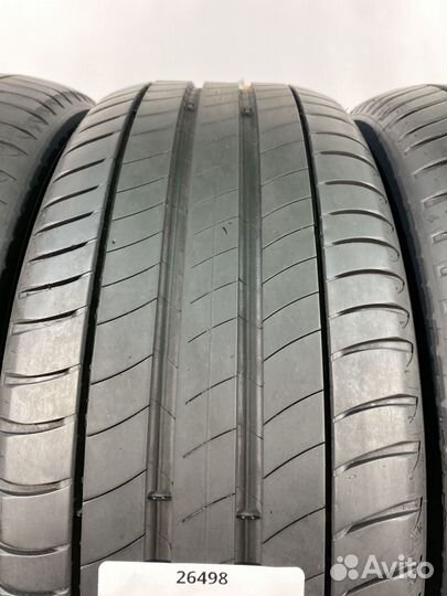 Michelin Primacy 3 225/50 R17 98W