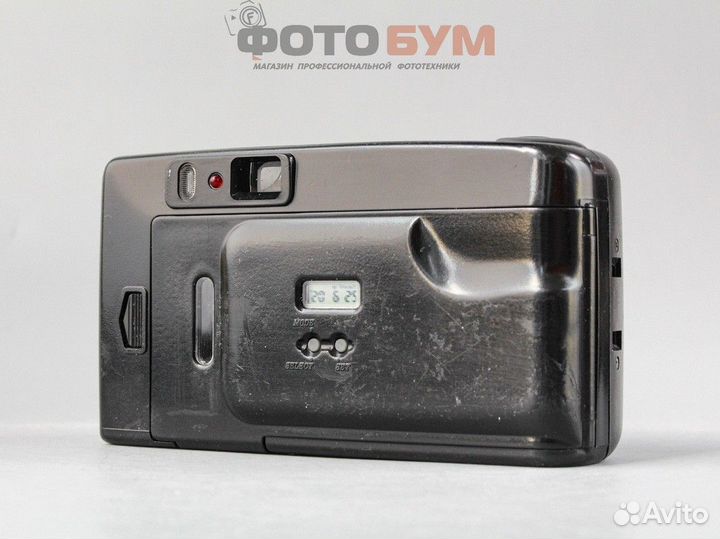 Фотоаппарат Samo SA-727D