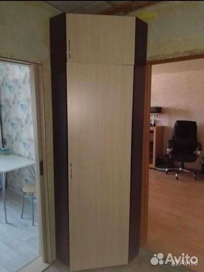 Для обустройства помещений