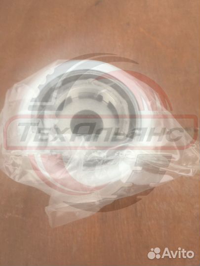 Фильтр гидравлический manitowoc 7437000873