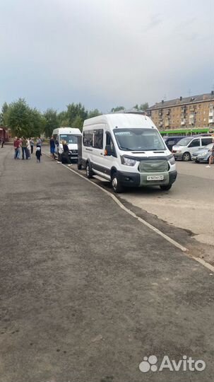 Пассажирские перевозки,заказ автобуса,аренда авто