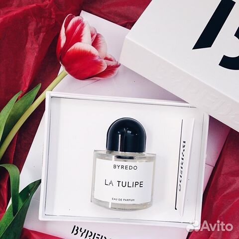 Байредо хит