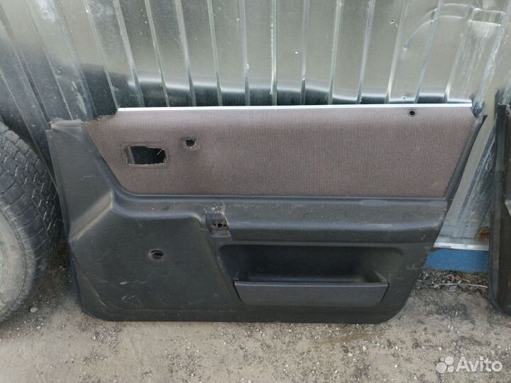 Разборка Ауди 100с3