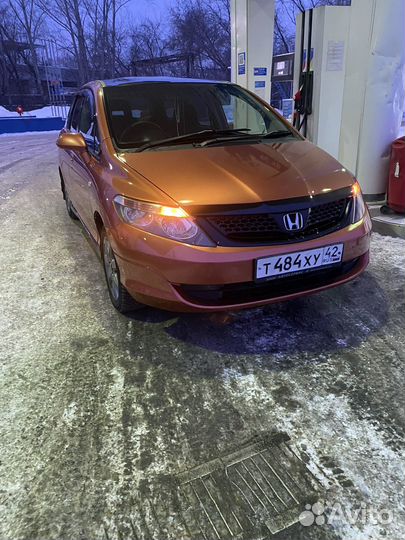 Авто под аренду