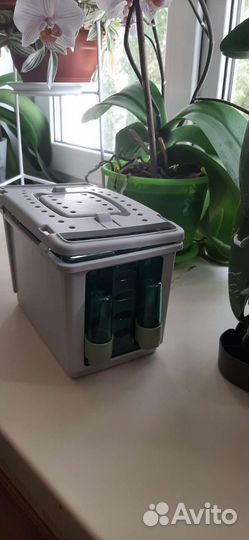 Клетка для транспортировки птиц