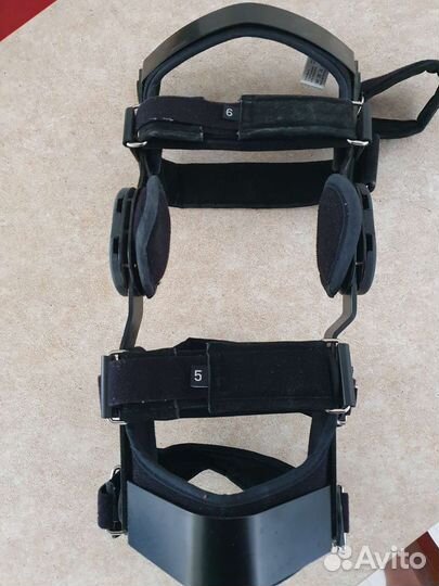 Ортопедический каркас орлетт для калена