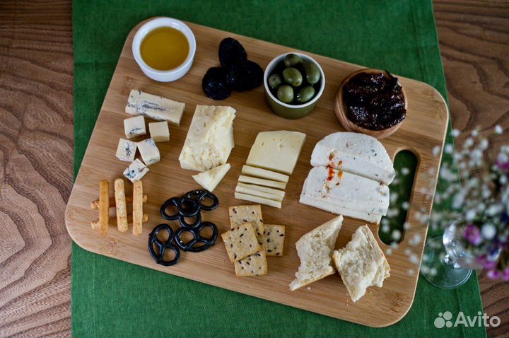 Сыроварня, 1,5-2 т в месяц. Московская область