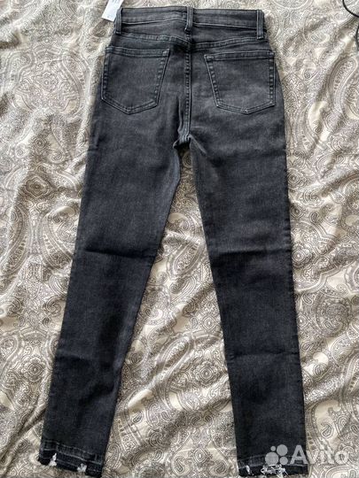 Джинсы Gap для девочки