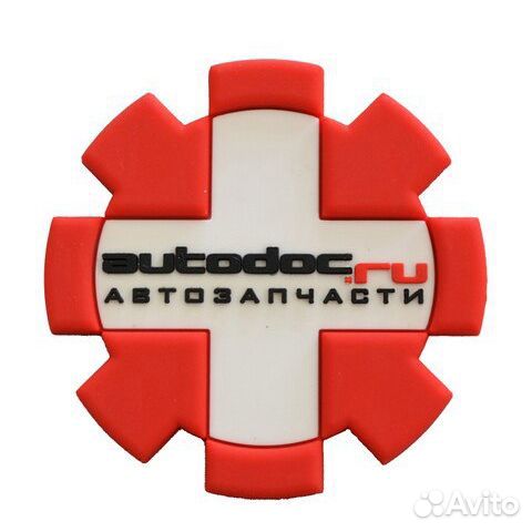 Специалист пункта выдачи автозапчастей г. Орел