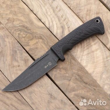 Нож туристический (Ориг)