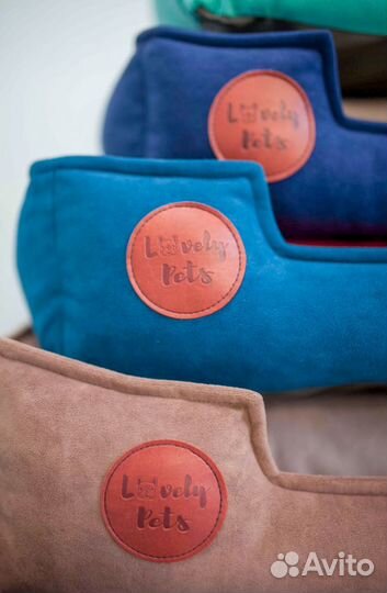 Лежанки, лежаки, кровати