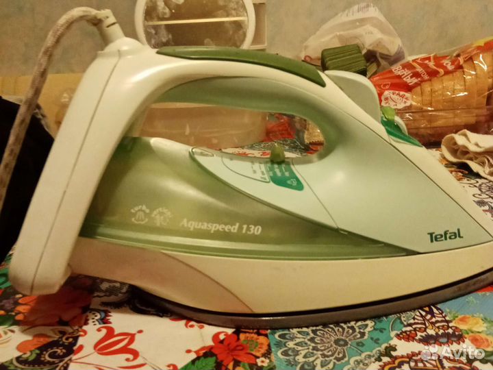 Утюг пишите смс