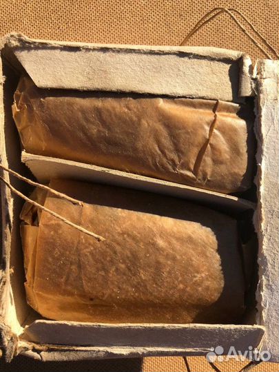 Электромотор мэ-237