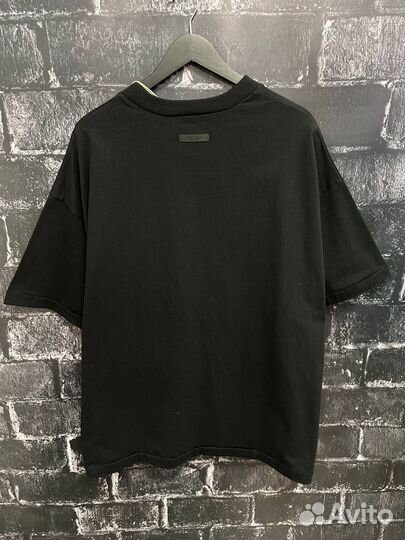 Футболка Essentials FOG