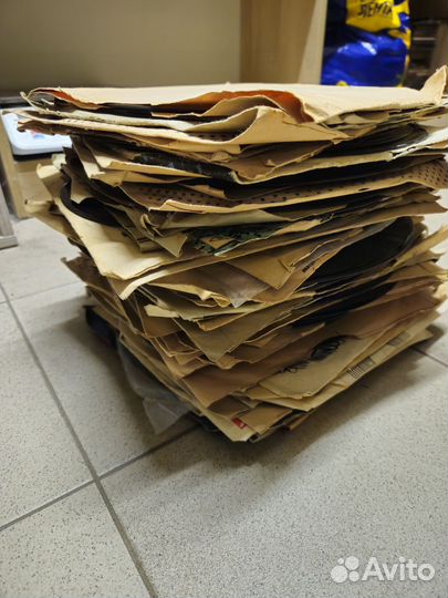 Пластинки для патефона 78 оборотов