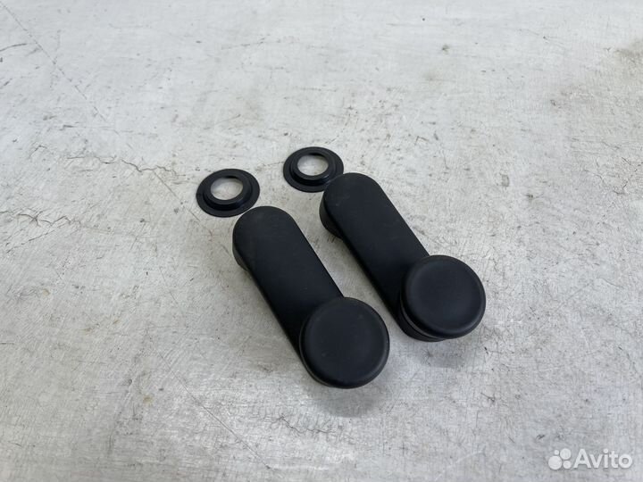 Ручка стеклоподъемника для Opel Vectra C