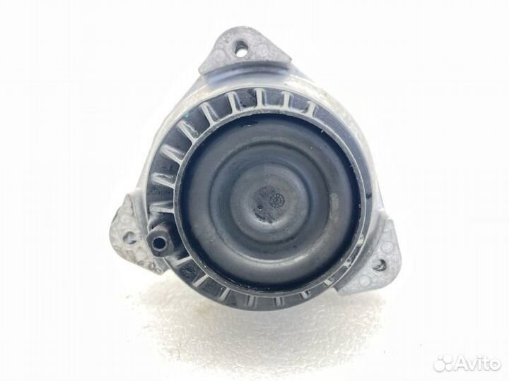 Опора двигателя Bmw 7-Series F01 3.0 N57D30 2011