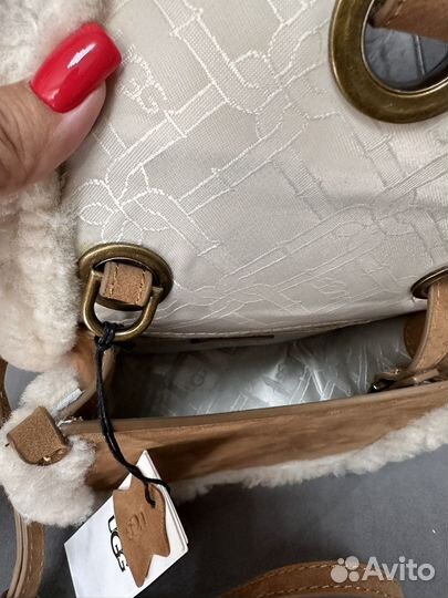Сумка женская