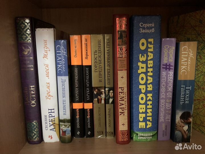 Книги психология чтение