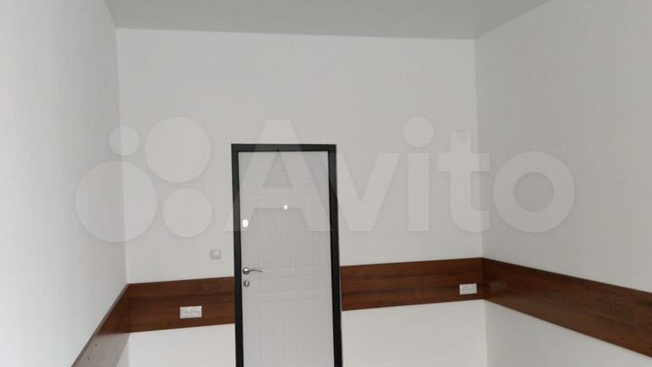 Свободного назначения, 161 м²