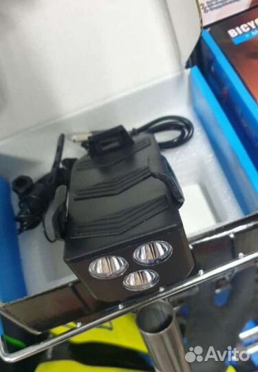 Держатель для телефона (сигнал ) 4 в 1