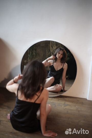 Фотограф Москва