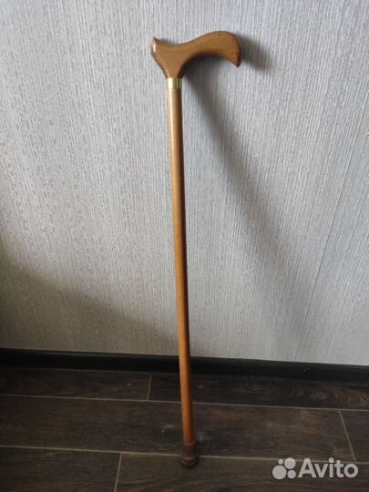 Трость для ходьбы