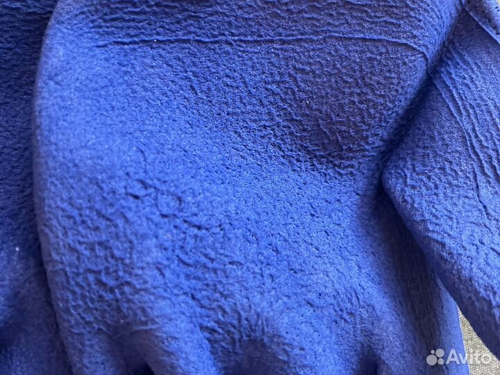 Перчатки для надевания компрессионных изделий