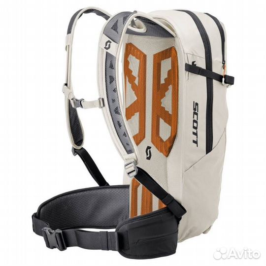 Scott Trail Rocket 20 Backpack