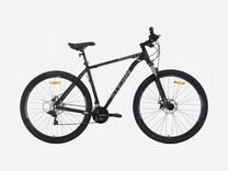 Новый велосипед Stern Energy 29
