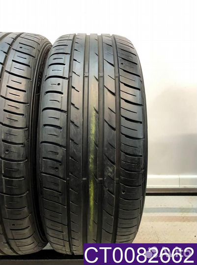 Falken Ziex ZE-914 215/55 R17 96T