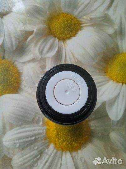 Крышка для термоса