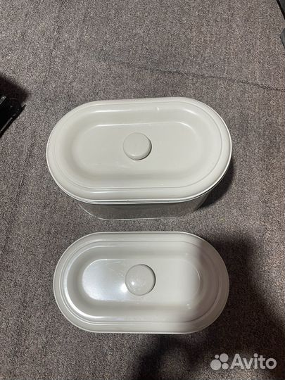 Емкость для хранения IKEA