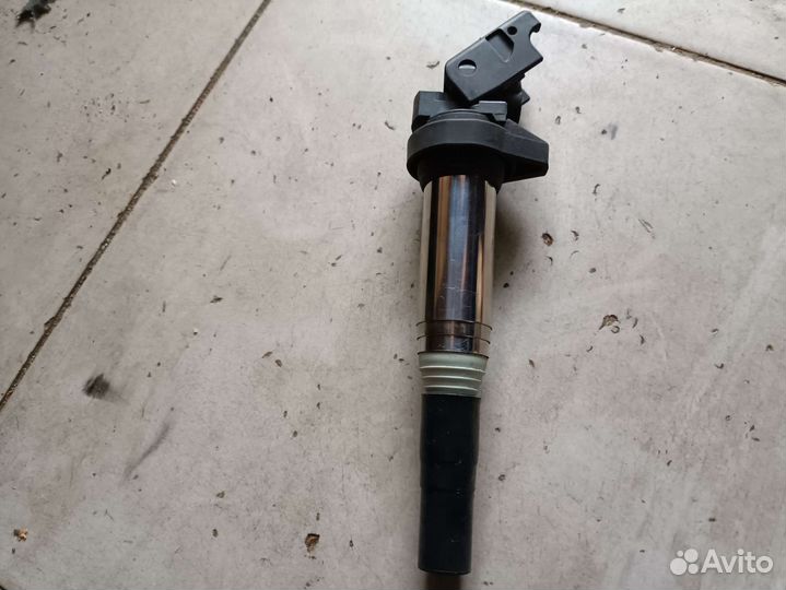 Катушка зажигания 20360