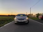 Opel Astra 1.4 AT, 2011, 103 000 км объявление продам