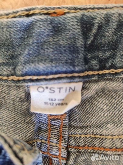 Шторы на мальчика