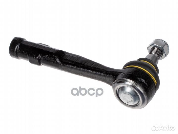 Z10969 наконечник рулевой левый Opel Astra H a