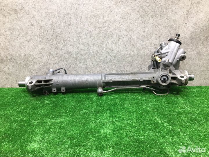 Рулевая рейка BMW F01 F10 F06 бмв Ф01 Ф10 Ф06